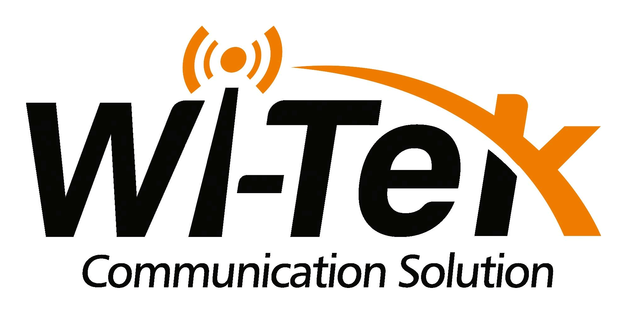 Wi-Tek Assistenza | Micro Tek